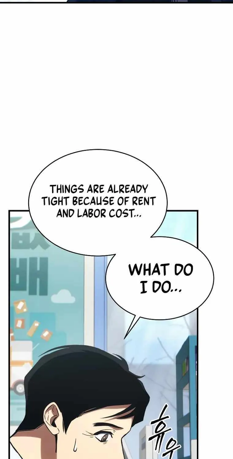 Read The Max-Level Player’s 100th Regression chapter 18 image 97 on Lezhin
