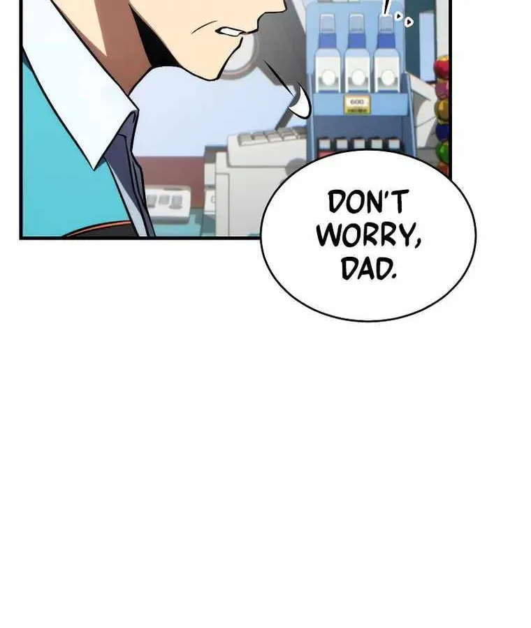 Read The Max-Level Player’s 100th Regression chapter 18 image 98 on Lezhin