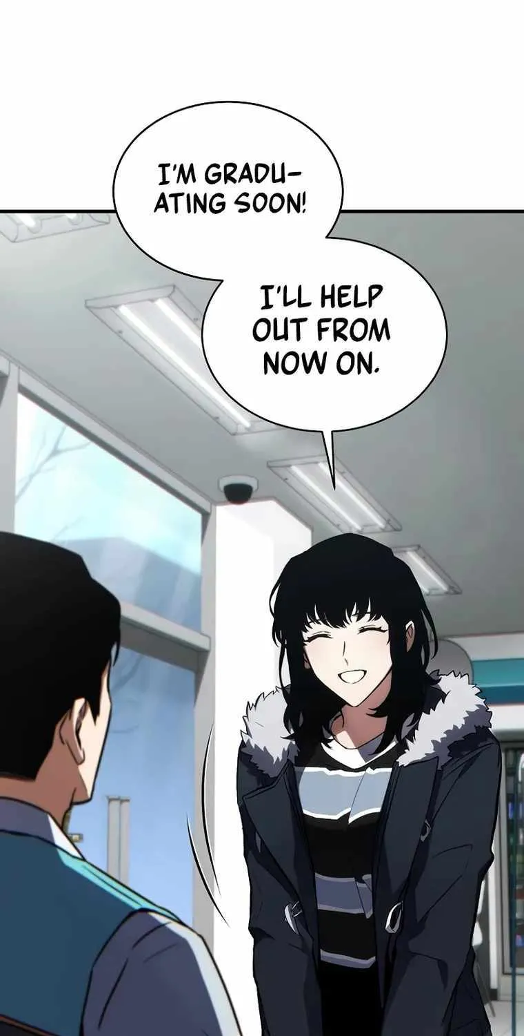 Read The Max-Level Player’s 100th Regression chapter 18 image 99 on Lezhin