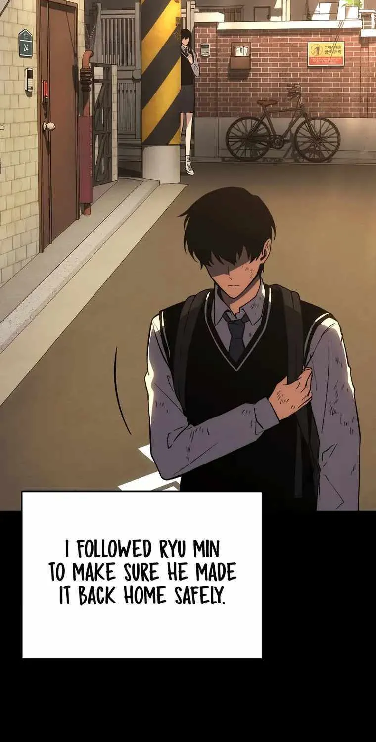 Read The Max-Level Player’s 100th Regression chapter 19 image 101 on Lezhin