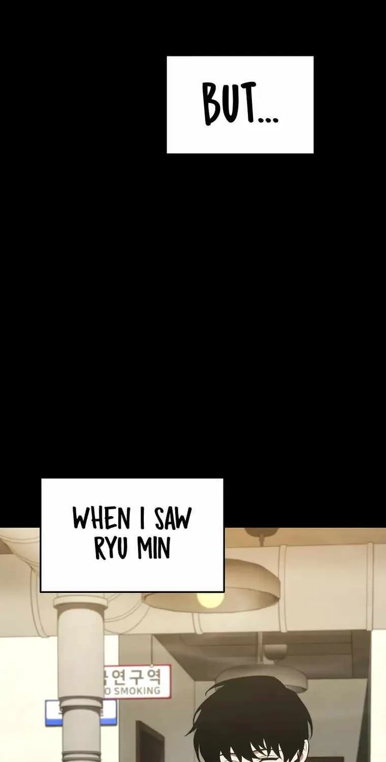Read The Max-Level Player’s 100th Regression chapter 19 image 102 on Lezhin