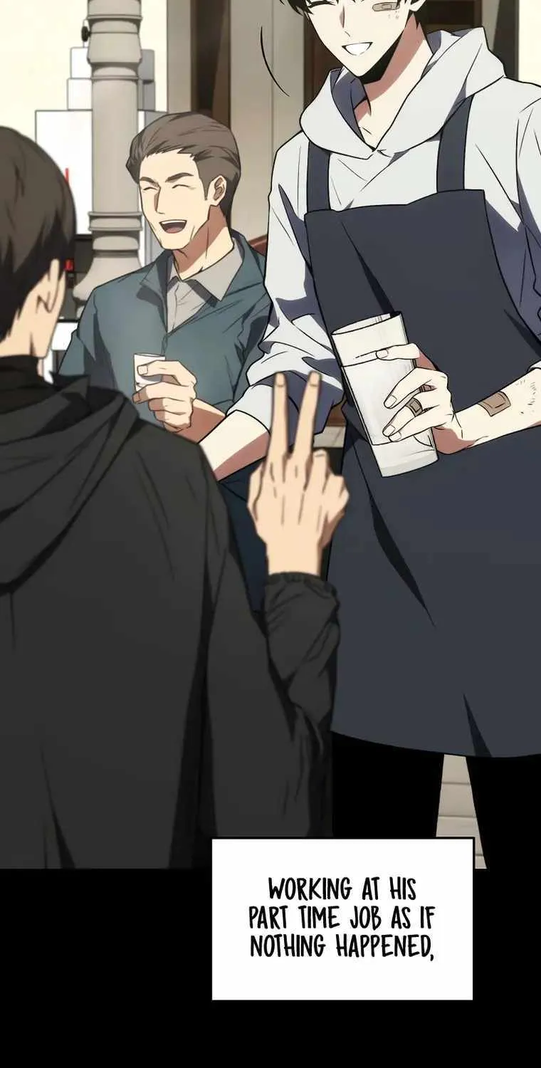 Read The Max-Level Player’s 100th Regression chapter 19 image 103 on Lezhin