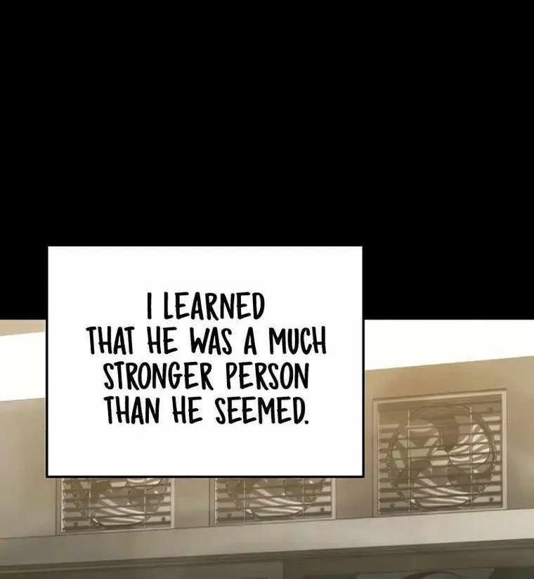 Read The Max-Level Player’s 100th Regression chapter 19 image 104 on Lezhin