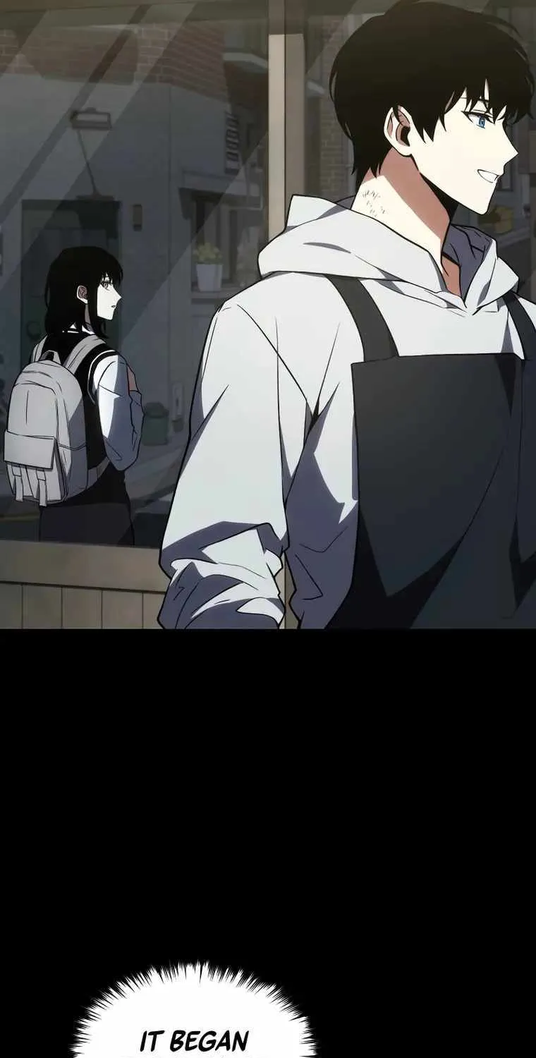 Read The Max-Level Player’s 100th Regression chapter 19 image 105 on Lezhin