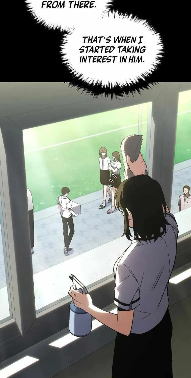 Read The Max-Level Player’s 100th Regression chapter 19 image 106 on Lezhin