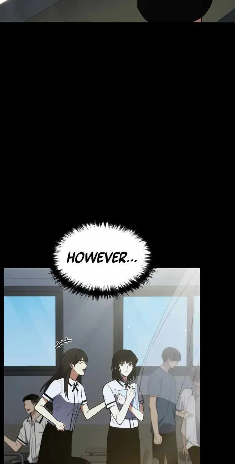Read The Max-Level Player’s 100th Regression chapter 19 image 107 on Lezhin