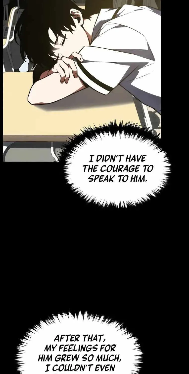 Read The Max-Level Player’s 100th Regression chapter 19 image 108 on Lezhin