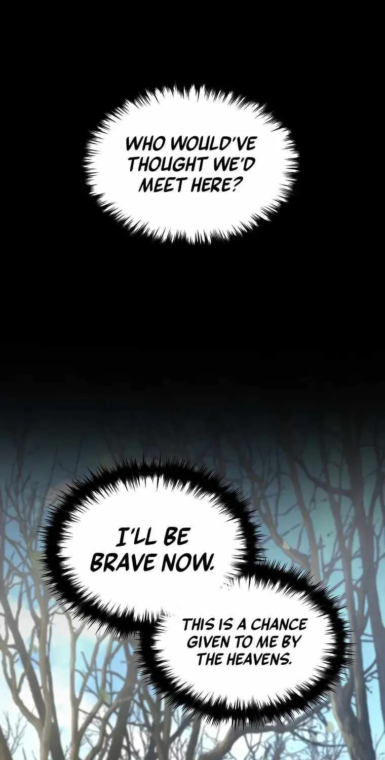 Read The Max-Level Player’s 100th Regression chapter 19 image 110 on Lezhin