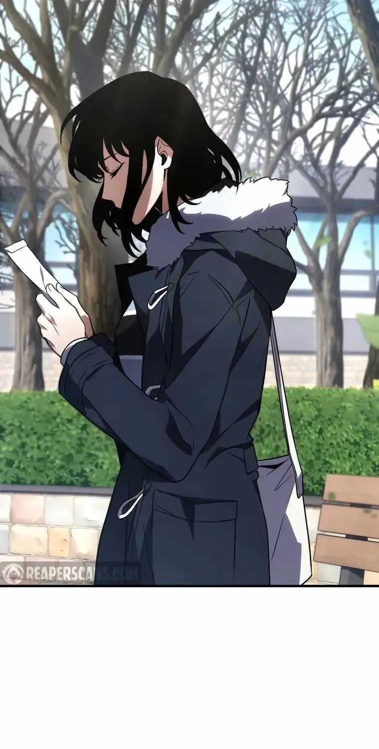 Read The Max-Level Player’s 100th Regression chapter 19 image 111 on Lezhin