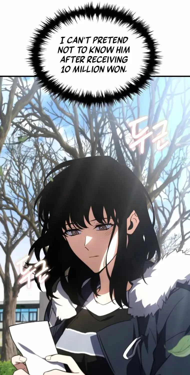 Read The Max-Level Player’s 100th Regression chapter 19 image 113 on Lezhin