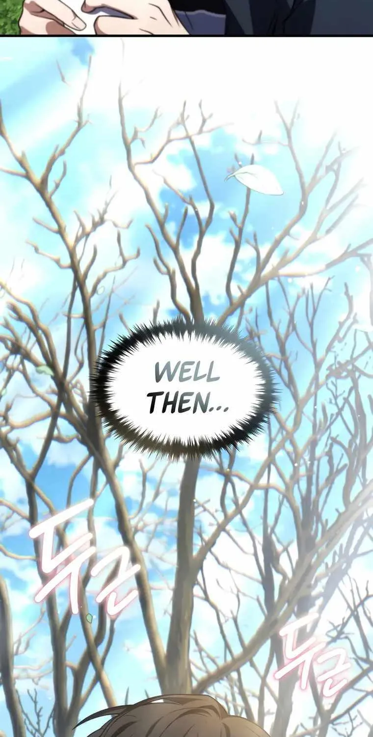 Read The Max-Level Player’s 100th Regression chapter 19 image 114 on Lezhin