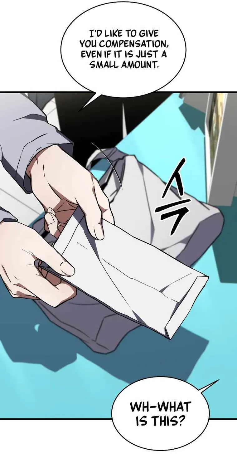 Read The Max-Level Player’s 100th Regression chapter 19 image 16 on Lezhin