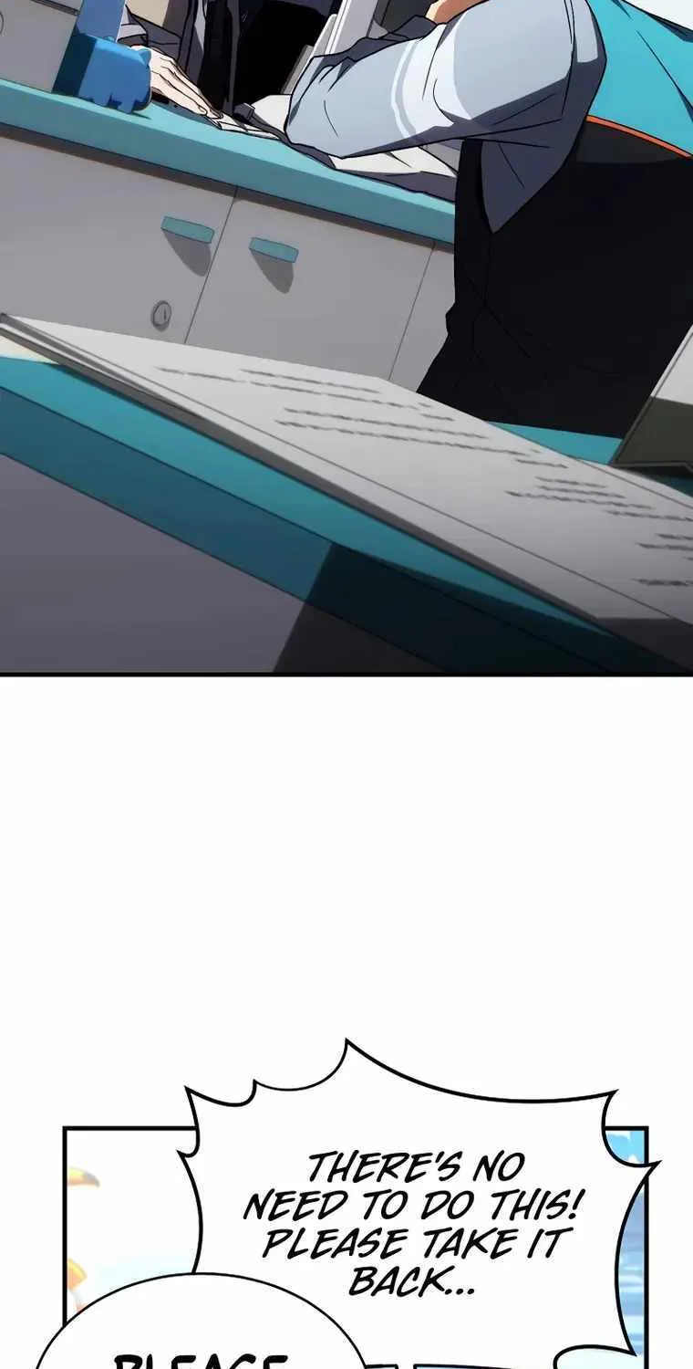 Read The Max-Level Player’s 100th Regression chapter 19 image 18 on Lezhin
