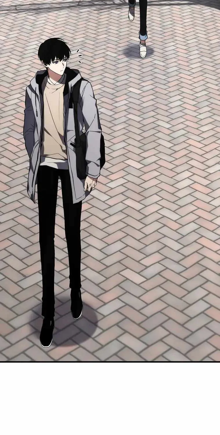 Read The Max-Level Player’s 100th Regression chapter 19 image 26 on Lezhin
