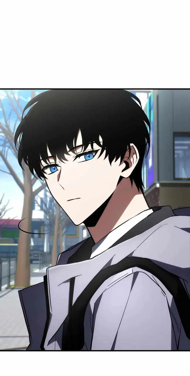 Read The Max-Level Player’s 100th Regression chapter 19 image 27 on Lezhin