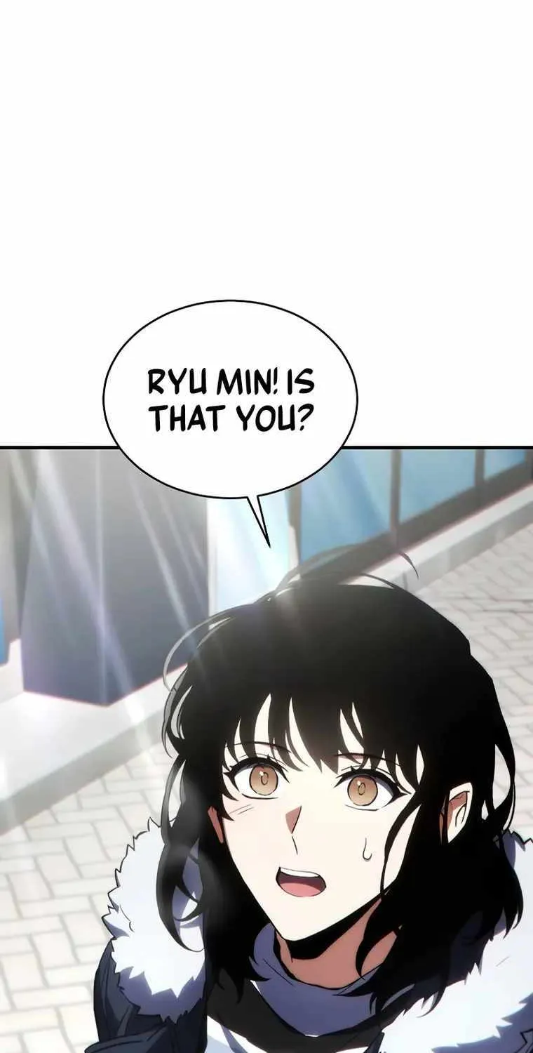 Read The Max-Level Player’s 100th Regression chapter 19 image 28 on Lezhin