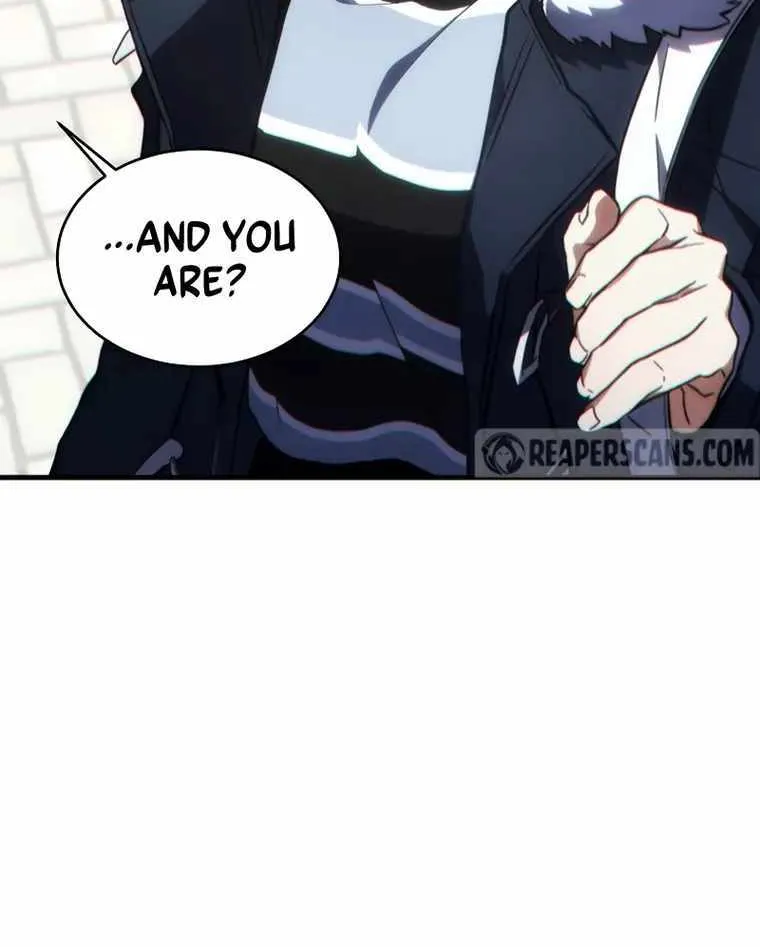 Read The Max-Level Player’s 100th Regression chapter 19 image 29 on Lezhin