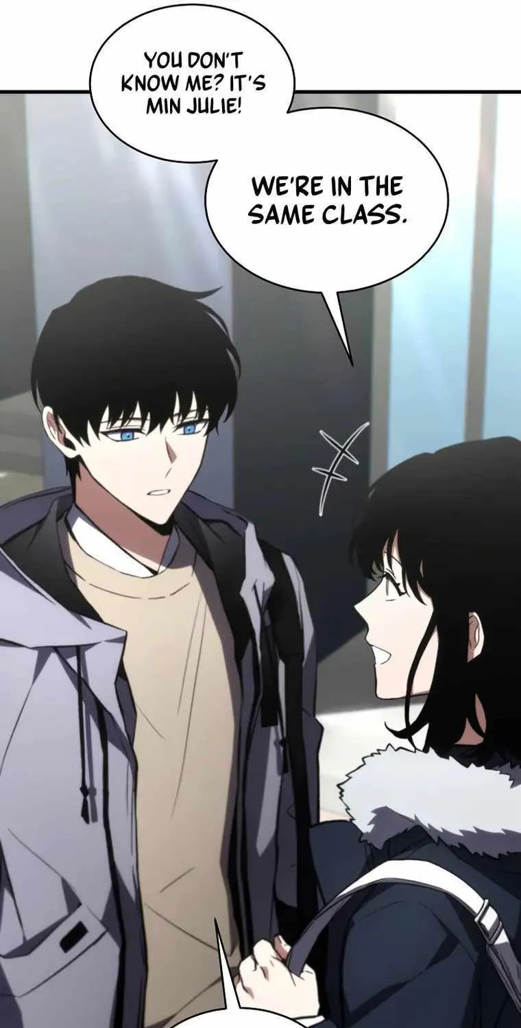 Read The Max-Level Player’s 100th Regression chapter 19 image 30 on Lezhin