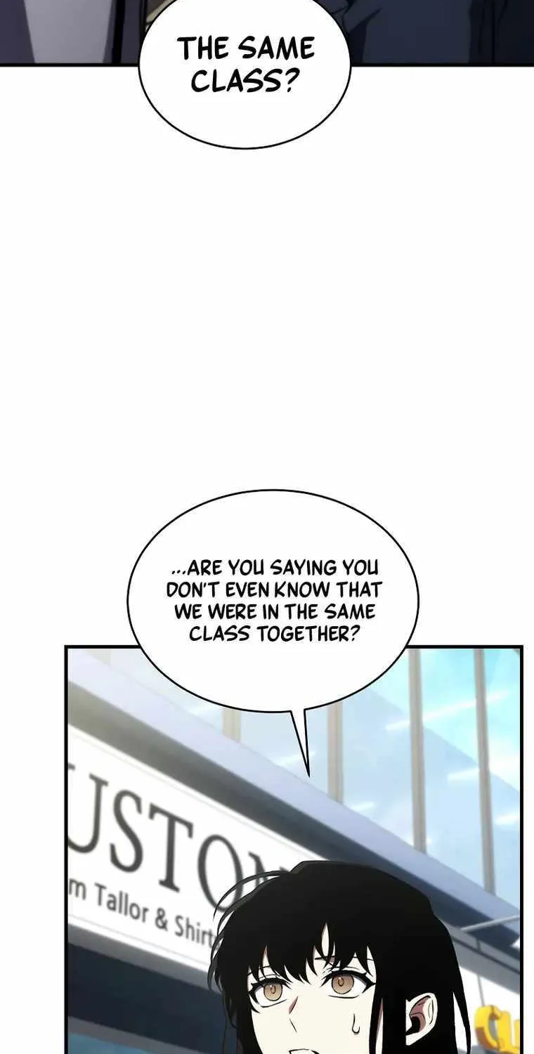 Read The Max-Level Player’s 100th Regression chapter 19 image 31 on Lezhin