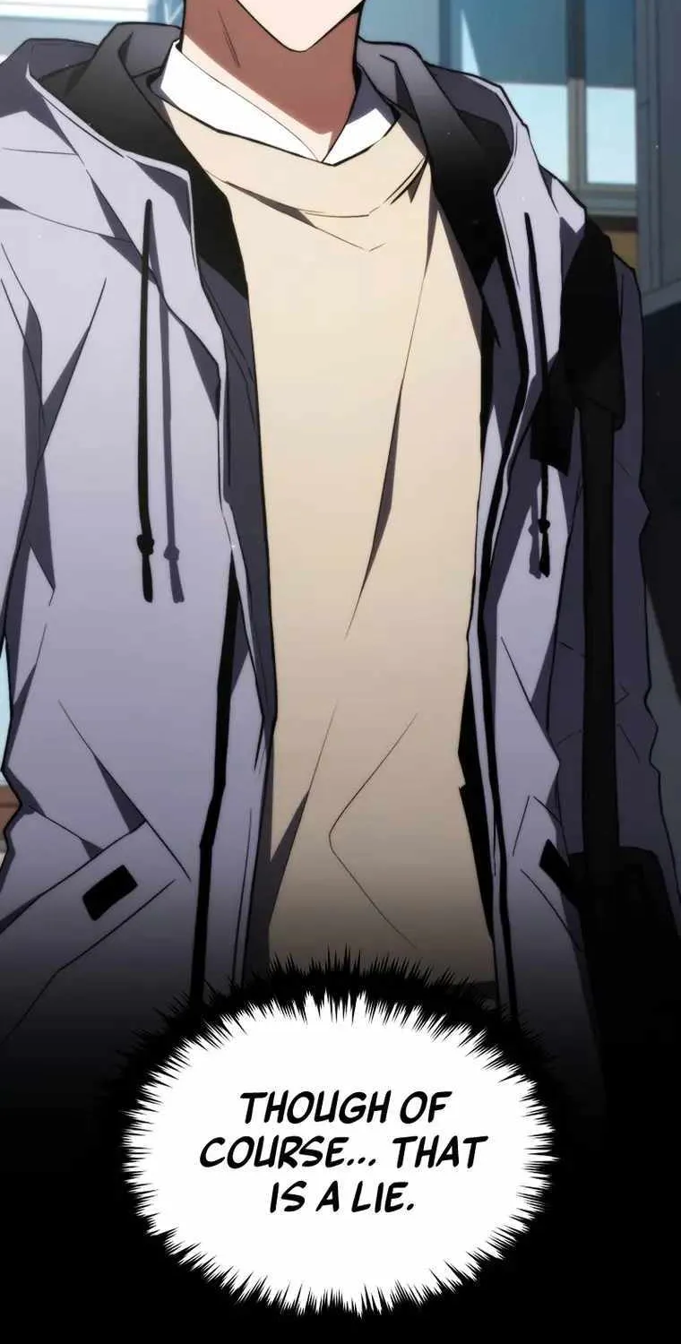 Read The Max-Level Player’s 100th Regression chapter 19 image 33 on Lezhin