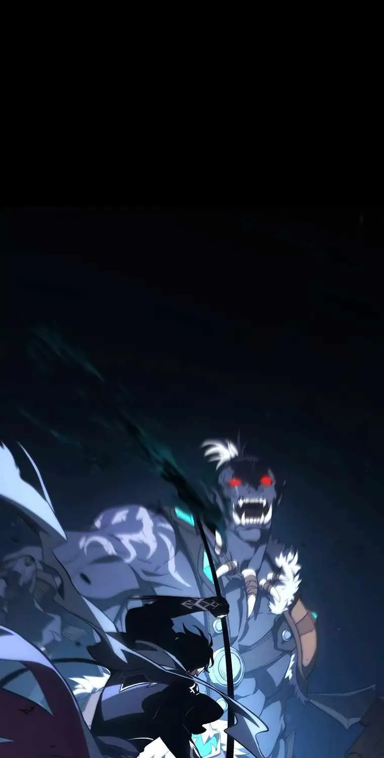 Read The Max-Level Player’s 100th Regression chapter 19 image 36 on Lezhin
