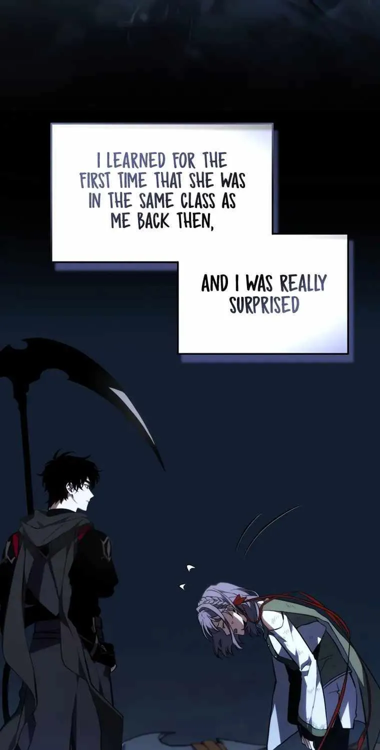 Read The Max-Level Player’s 100th Regression chapter 19 image 38 on Lezhin