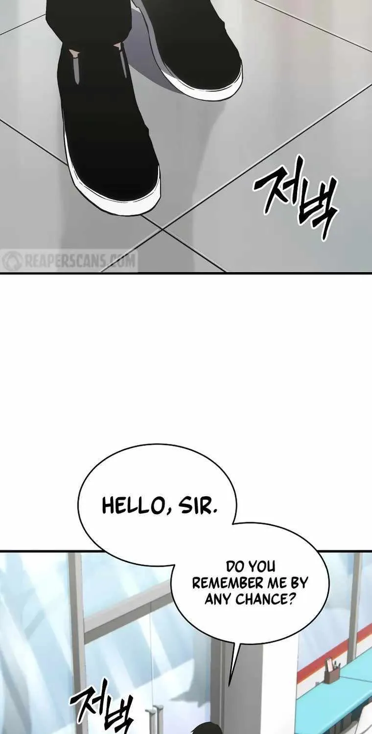 Read The Max-Level Player’s 100th Regression chapter 19 image 4 on Lezhin