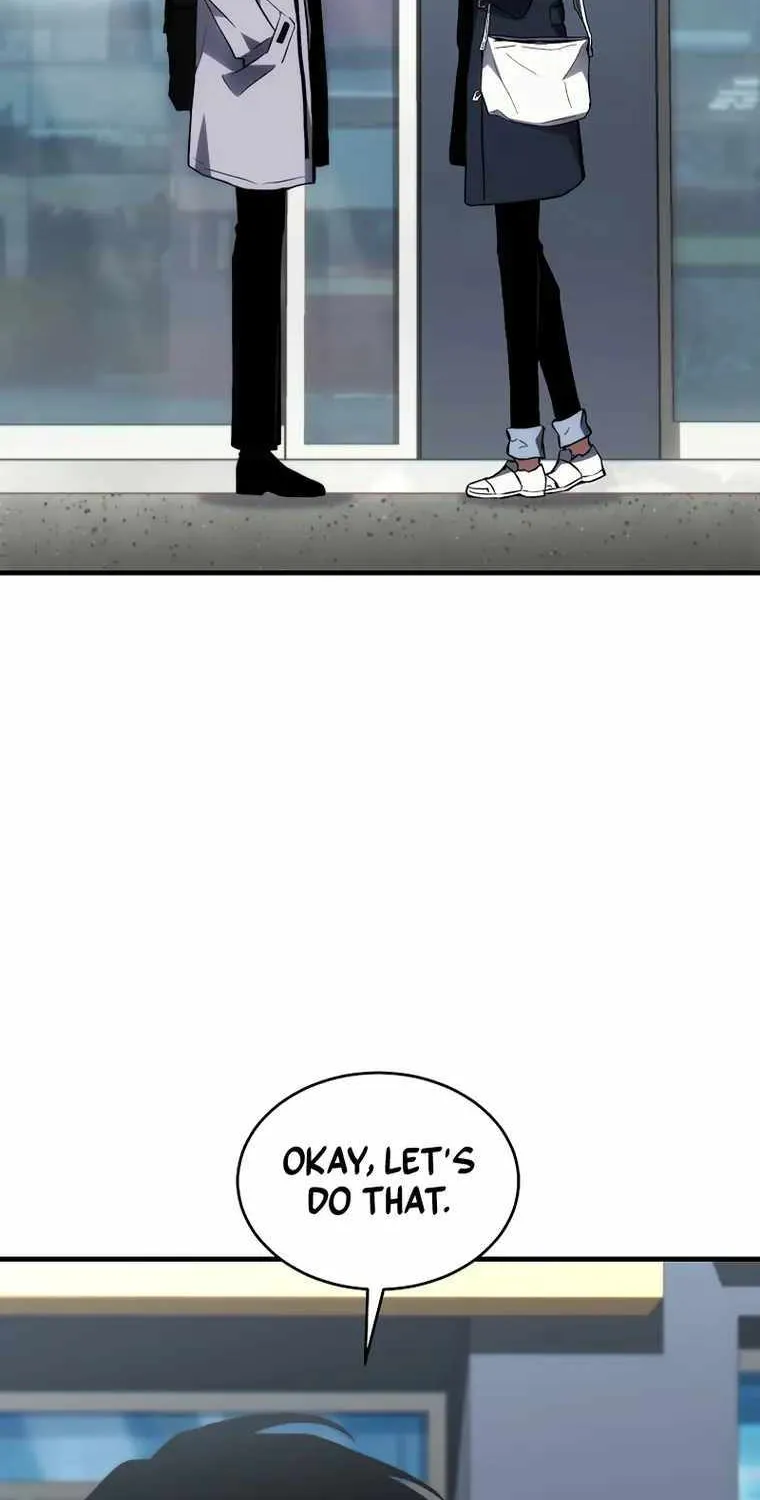 Read The Max-Level Player’s 100th Regression chapter 19 image 41 on Lezhin