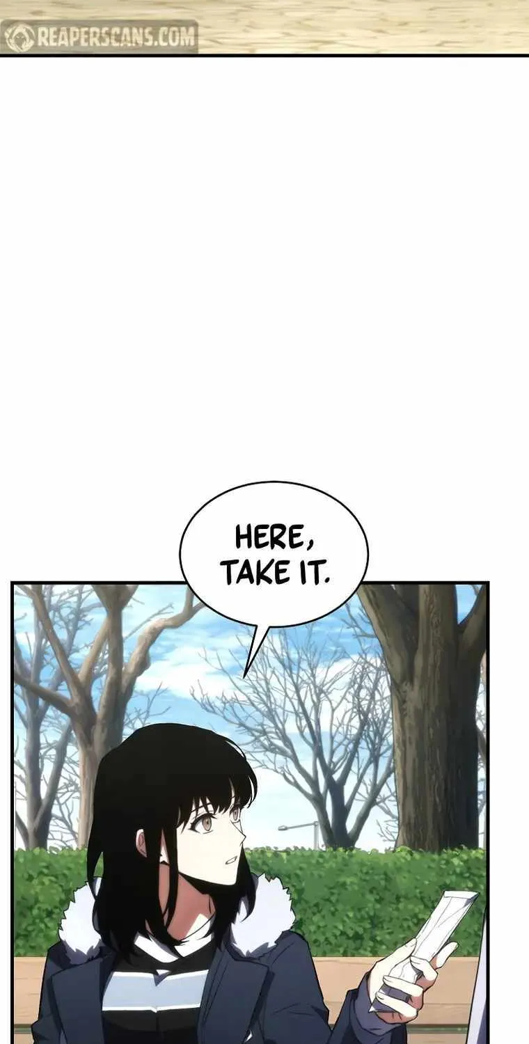 Read The Max-Level Player’s 100th Regression chapter 19 image 46 on Lezhin