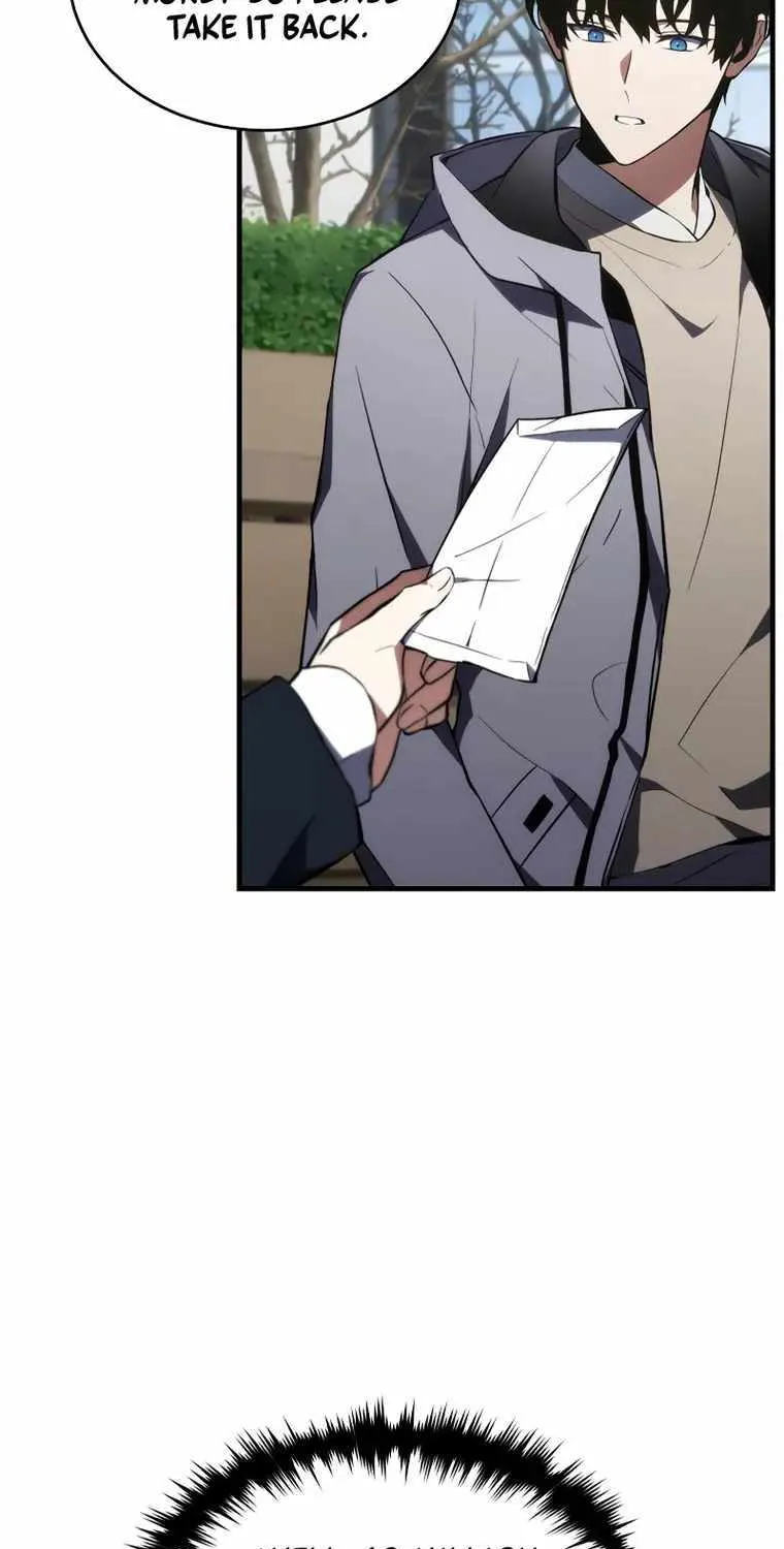 Read The Max-Level Player’s 100th Regression chapter 19 image 48 on Lezhin