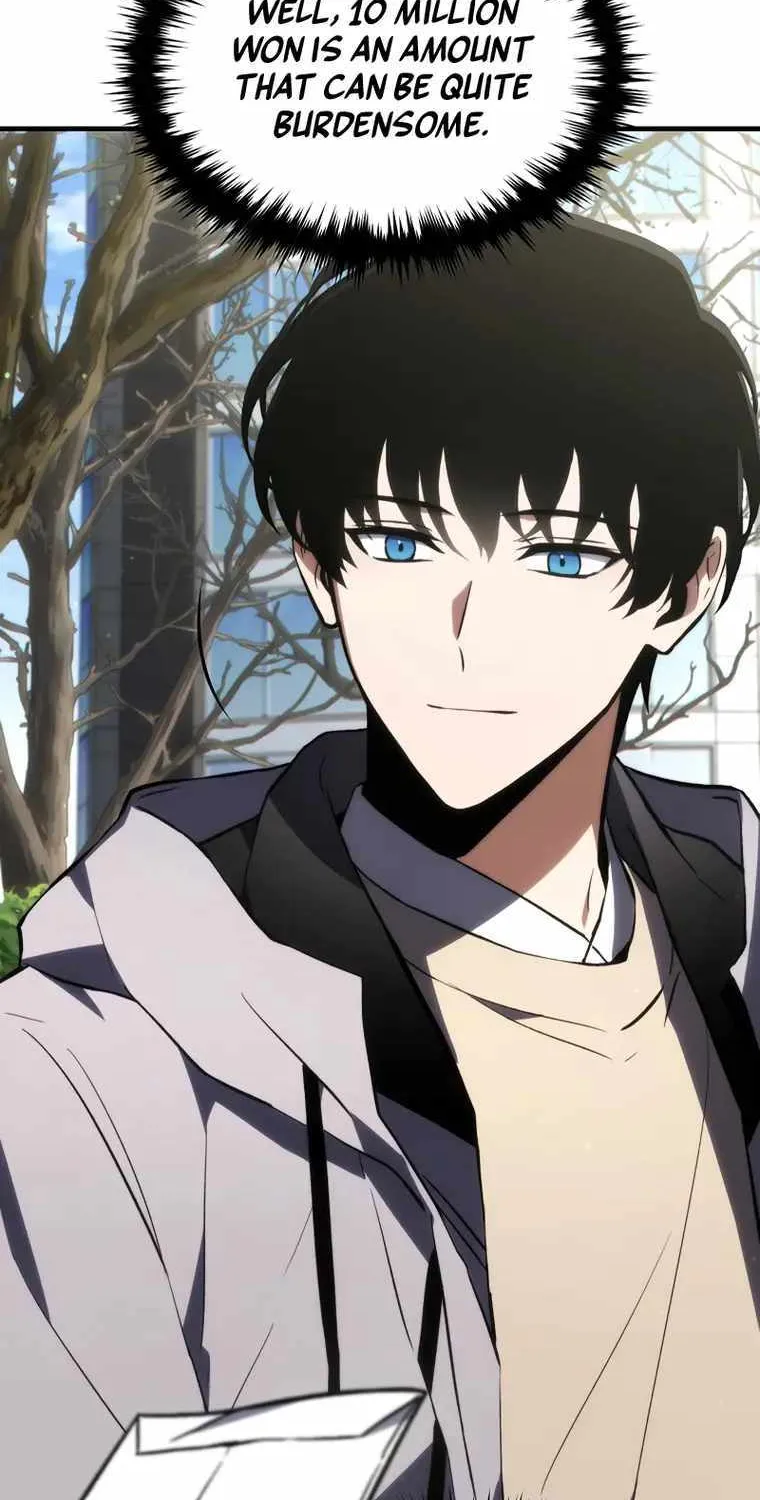 Read The Max-Level Player’s 100th Regression chapter 19 image 49 on Lezhin