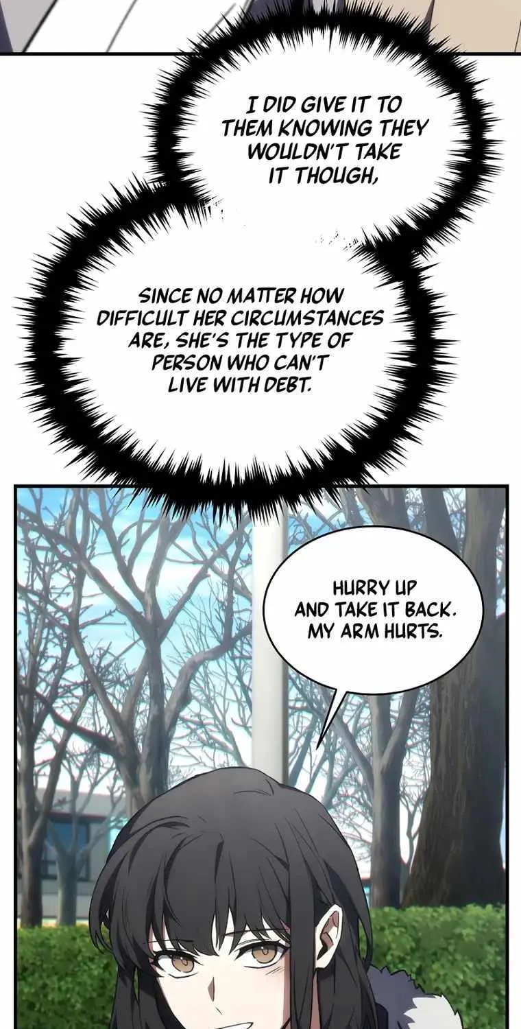 Read The Max-Level Player’s 100th Regression chapter 19 image 50 on Lezhin