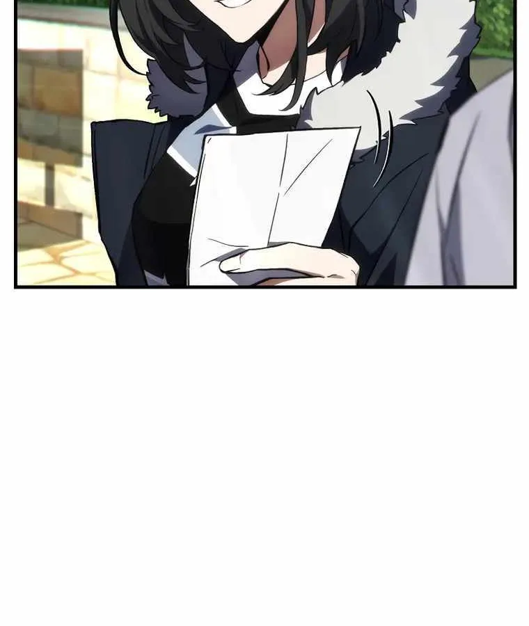 Read The Max-Level Player’s 100th Regression chapter 19 image 51 on Lezhin