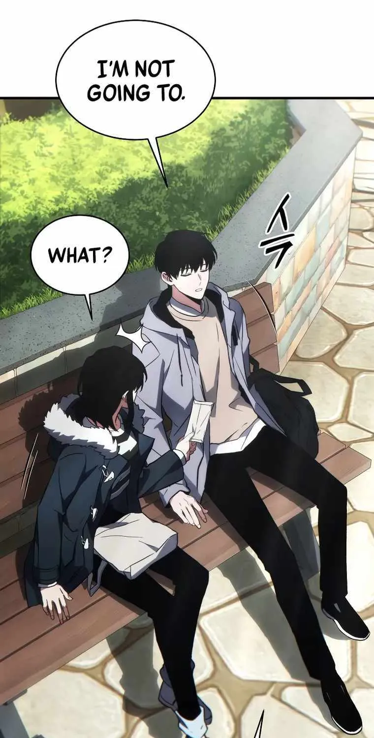 Read The Max-Level Player’s 100th Regression chapter 19 image 52 on Lezhin