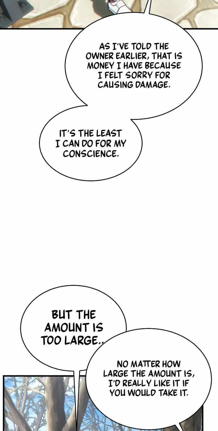 Read The Max-Level Player’s 100th Regression chapter 19 image 53 on Lezhin