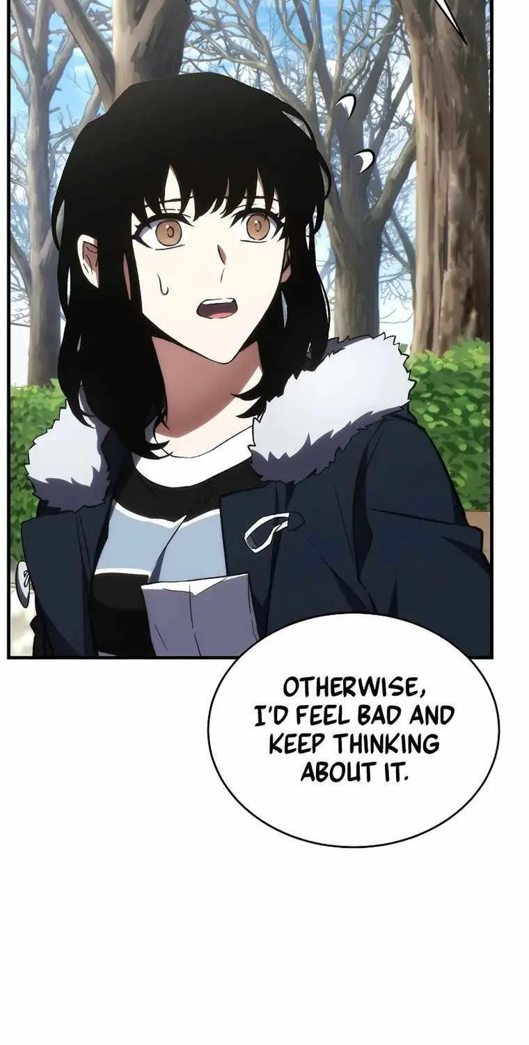Read The Max-Level Player’s 100th Regression chapter 19 image 54 on Lezhin