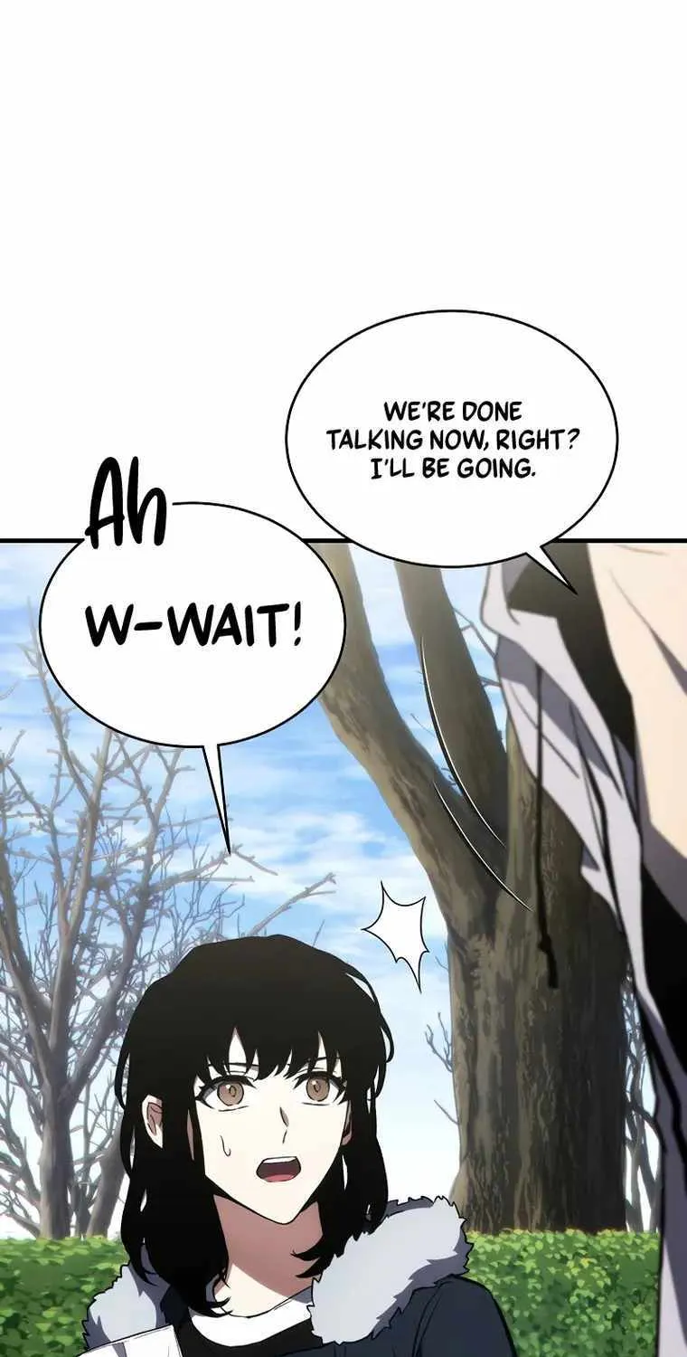 Read The Max-Level Player’s 100th Regression chapter 19 image 58 on Lezhin