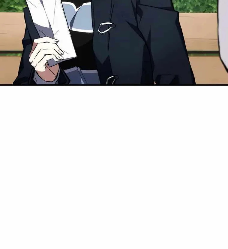 Read The Max-Level Player’s 100th Regression chapter 19 image 59 on Lezhin