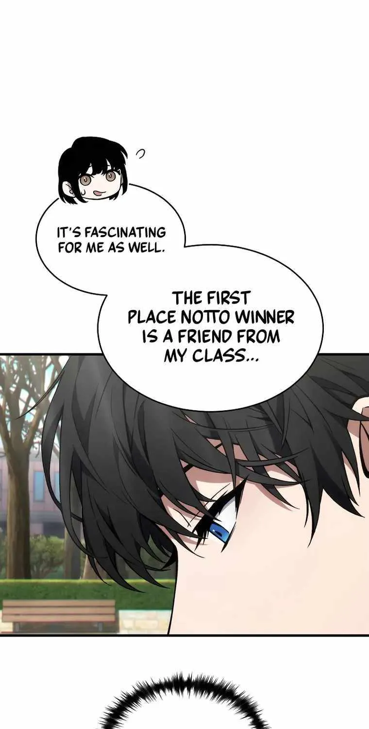 Read The Max-Level Player’s 100th Regression chapter 19 image 64 on Lezhin