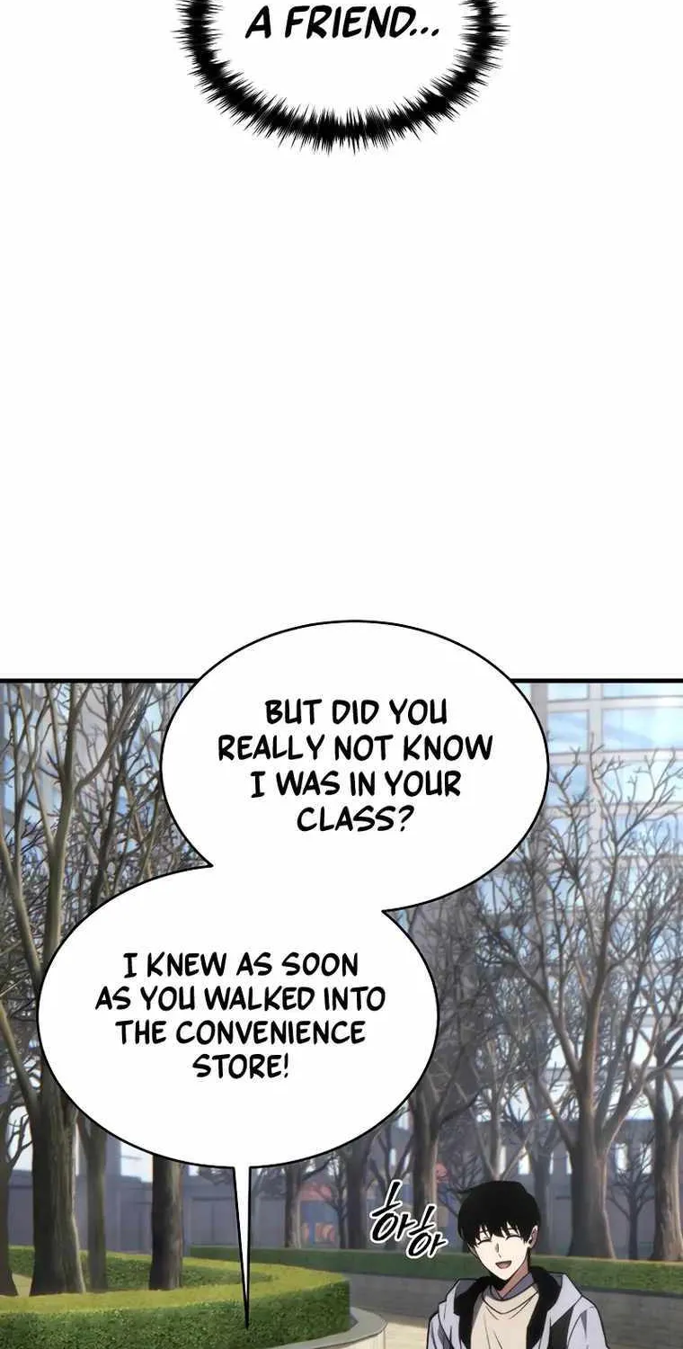 Read The Max-Level Player’s 100th Regression chapter 19 image 65 on Lezhin