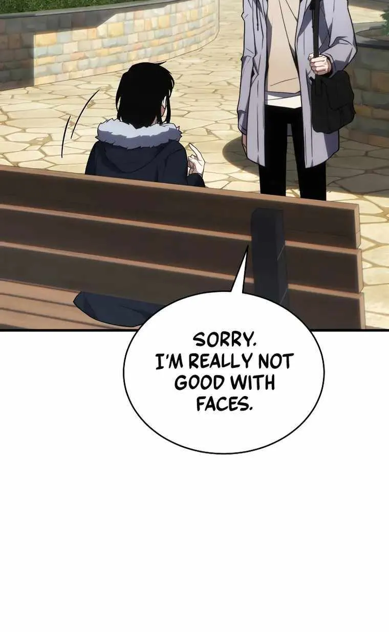 Read The Max-Level Player’s 100th Regression chapter 19 image 66 on Lezhin