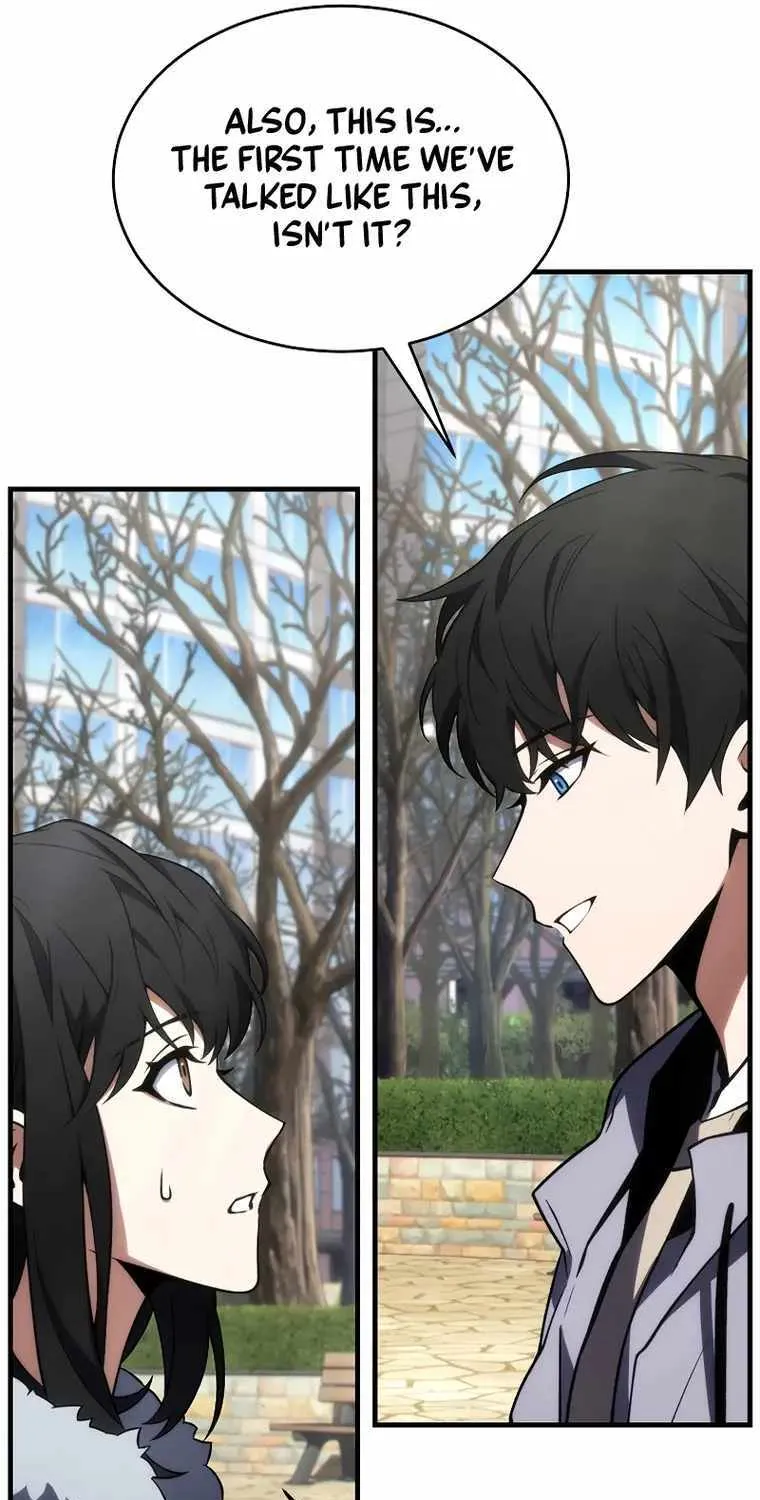 Read The Max-Level Player’s 100th Regression chapter 19 image 67 on Lezhin