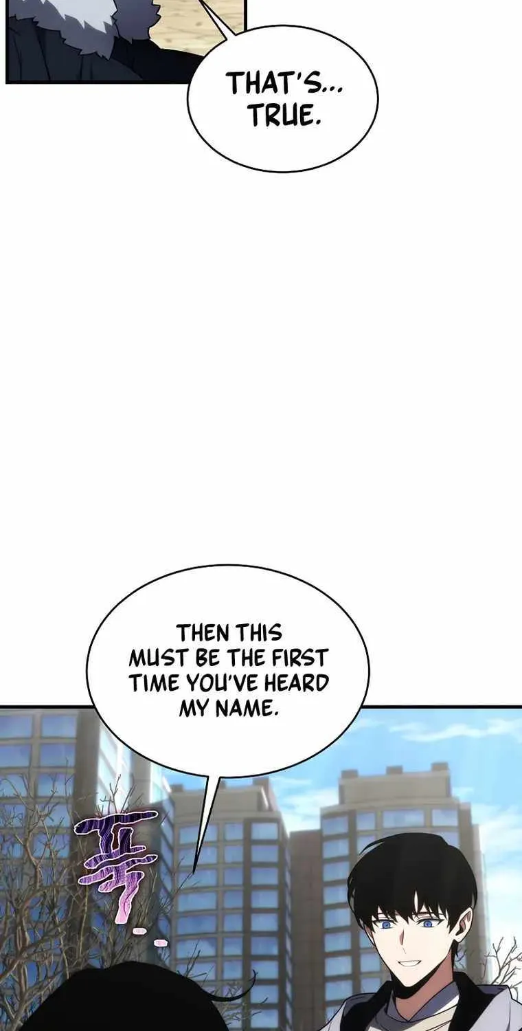 Read The Max-Level Player’s 100th Regression chapter 19 image 68 on Lezhin