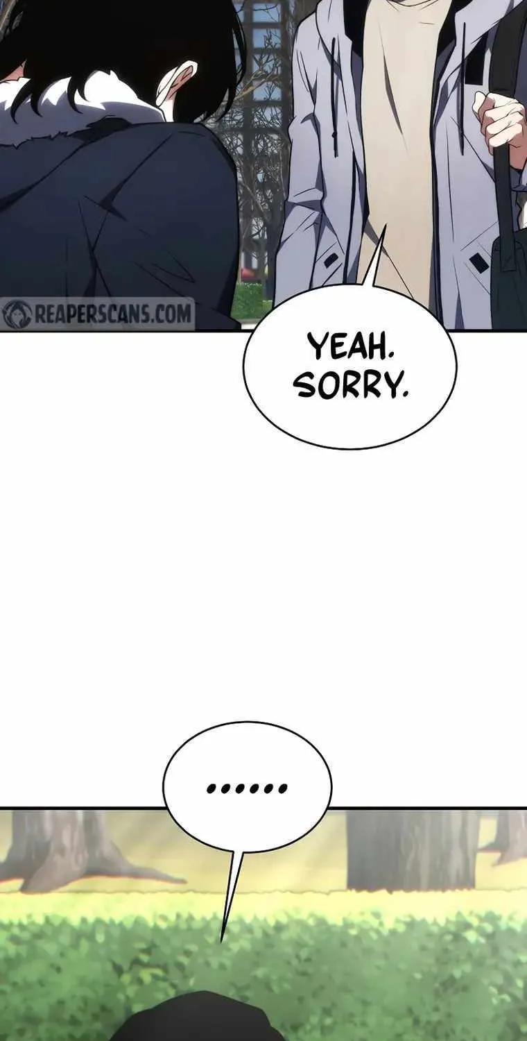 Read The Max-Level Player’s 100th Regression chapter 19 image 69 on Lezhin