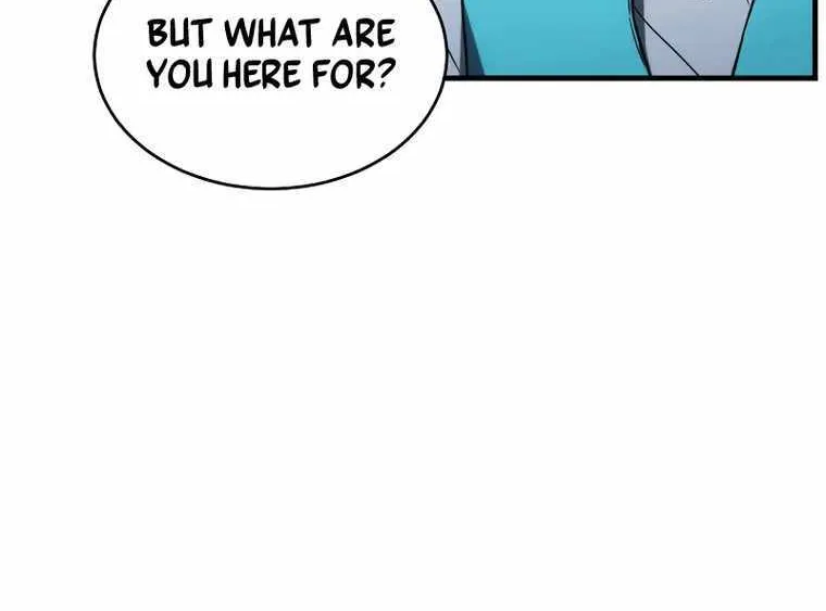 Read The Max-Level Player’s 100th Regression chapter 19 image 7 on Lezhin