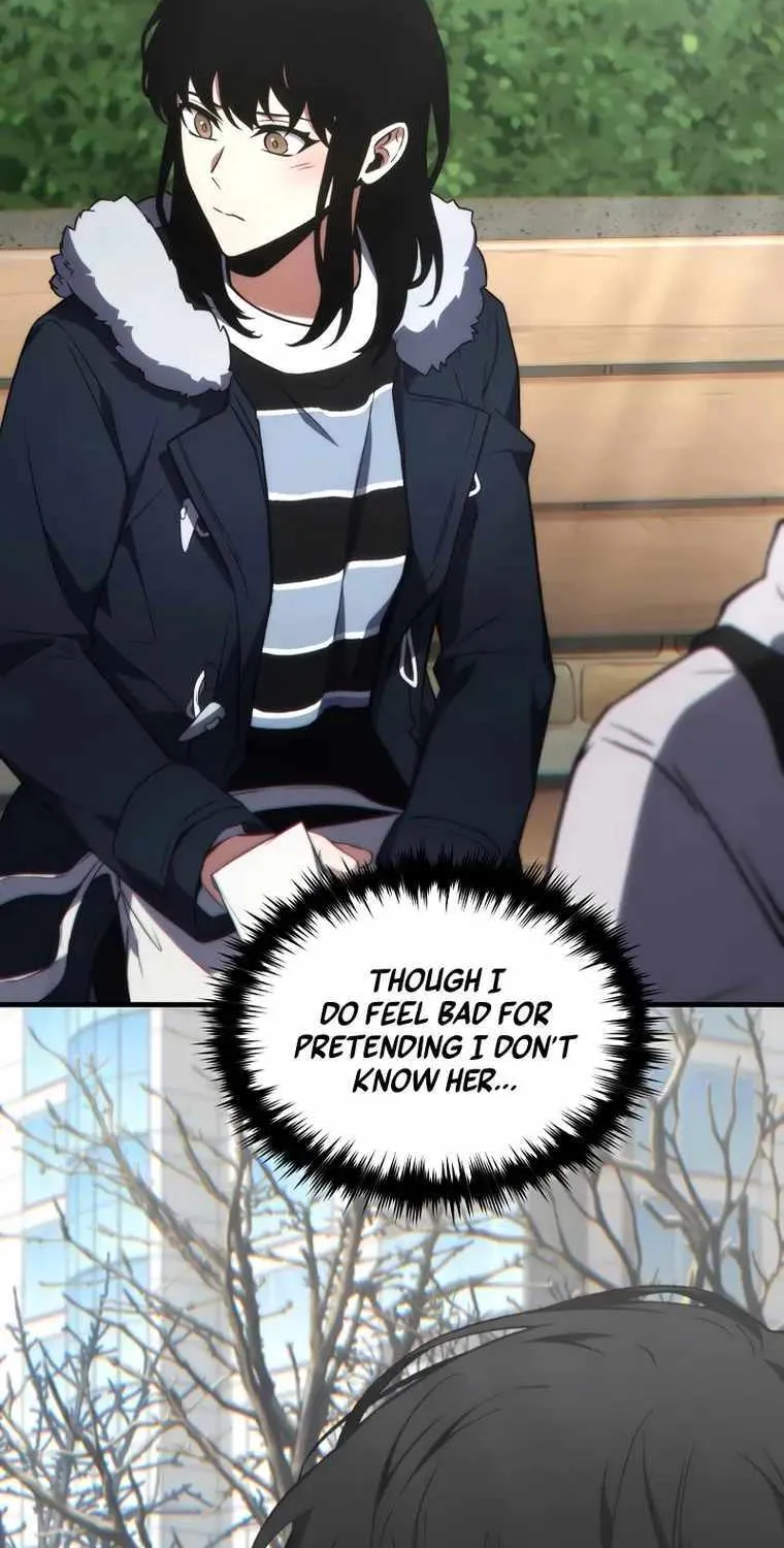 Read The Max-Level Player’s 100th Regression chapter 19 image 70 on Lezhin