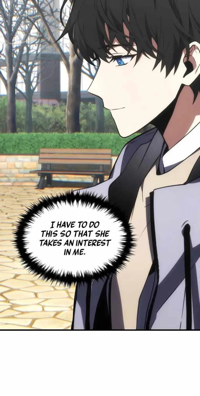 Read The Max-Level Player’s 100th Regression chapter 19 image 71 on Lezhin