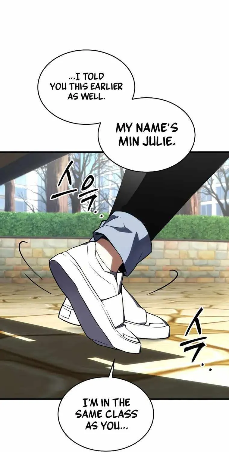 Read The Max-Level Player’s 100th Regression chapter 19 image 72 on Lezhin