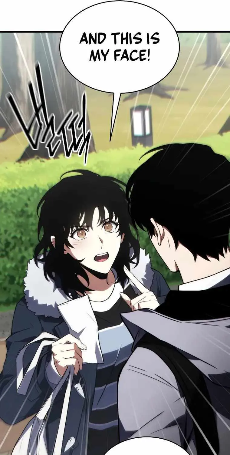 Read The Max-Level Player’s 100th Regression chapter 19 image 74 on Lezhin