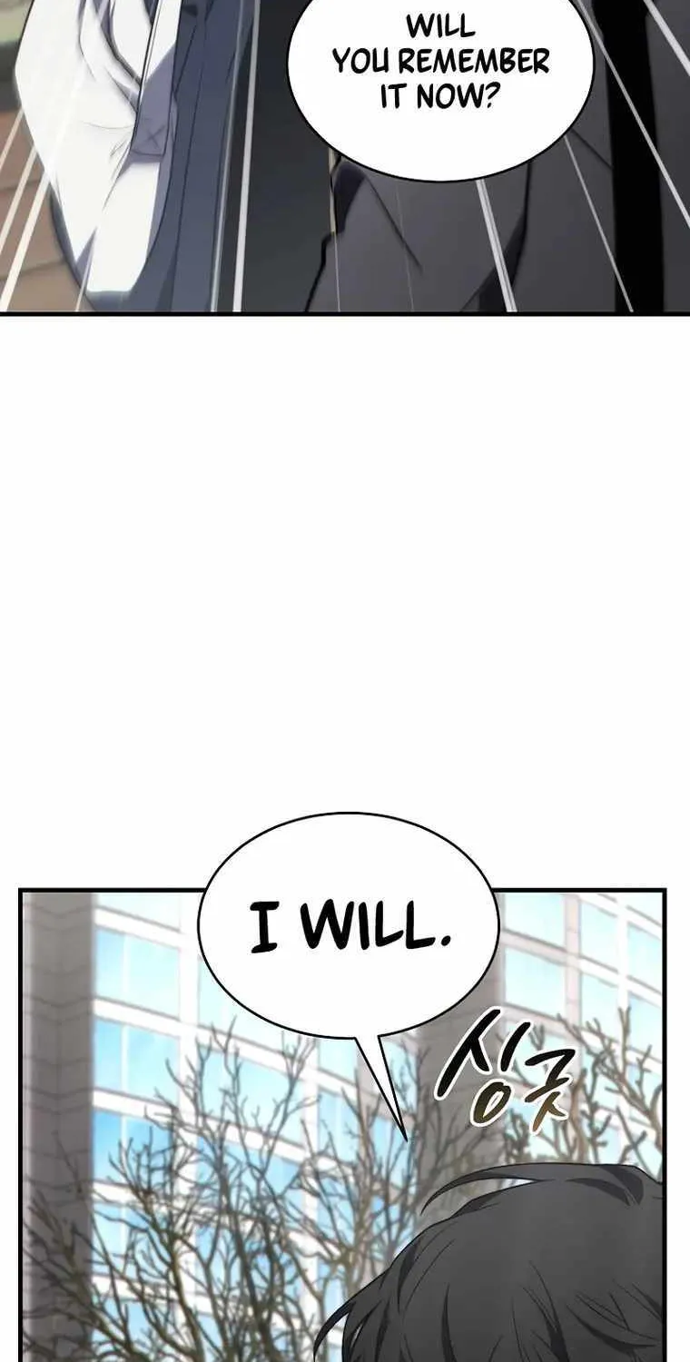 Read The Max-Level Player’s 100th Regression chapter 19 image 75 on Lezhin
